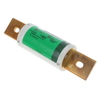 Electrical, Specialty Fuses - 5666-0JTD200.X-ND - DigiKey