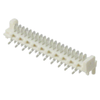 Headers, Male Pins - WM7151DKR-ND - DigiKey