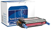Dataproducts HP Remanufactured Q5953A Magenta Toner - DPC4700M Q5953A - Clover Technologies Group LLC