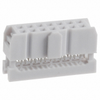 Free Hanging, Panel Mount - HKC14S-ND - DigiKey