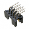 Headers, Male Pins - 159108-5012-ND - DigiKey
