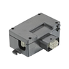Heavy Duty Connector Assemblies - 09120084811-ND - DigiKey