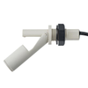 Float, Level Sensors - 725-1107-ND - DigiKey