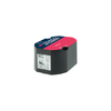 AC DC Converters - 1951-TMW24-124P-ND - DigiKey