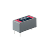 AC DC Converters - 1951-1174-ND - DigiKey