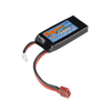 Batteries Rechargeable (Secondary) - 1568-11855-ND - DigiKey