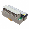 PLC Modules - Z10100-ND - DigiKey