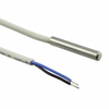 NTC Thermistors - 966-1610-ND - DigiKey