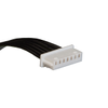 Rectangular Cable Assemblies - WM15270-ND - DigiKey
