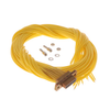 D-Sub Cables - 1003-MDM-21PH011P-ND - DigiKey