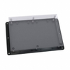 Boxes - SRW072-CB-ND - DigiKey