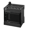 Controllers - PLC Modules - CP2E-E20DR-A - Quarktwin Technology Ltd.