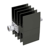 RF Switches - R585463210 - Quarktwin Technology Ltd.