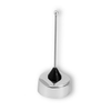 RF Antennas -- NMOQW800