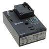 Time Delay Relays - HRDM413M - Quarktwin Technology Ltd.