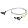 Controllers - Cable Assemblies - 706-4769/101-300 - Quarktwin Technology Ltd.