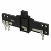 Slide Potentiometers - PDV20-31P-502B-ND - DigiKey
