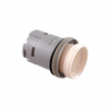 Configurable Switch Bodies - 1948-2081-ND - DigiKey