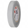 RFI and EMI - Shielding and Absorbing Materials - 3M3600C-1YD-ND - DigiKey