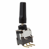 Toggle Switches - B12KH-BA-ND - DigiKey