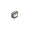 Fixed Inductors -- 164-197E10-ND - Image