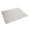 Tape - 3M162507-ND - DigiKey