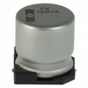 Aluminum Electrolytic Capacitors - 565-EMVA350ARA471MKE0STR-ND - DigiKey