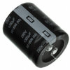 Capacitors - Aluminum Electrolytic Capacitors - EET-UQ2E102KA - Acme Chip Technology Co., Limited