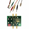 RF, RFID, Wireless Evaluation Boards - DEMOBOARD-T7024PGM-ND - DigiKey
