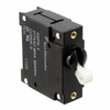 Circuit Breakers - PB1999-ND - DigiKey