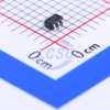 Logic ICs >> Buffer/Driver/Transceiver -- SN74AUP1G07DCKR - Image