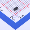 Triode/MOS Tube/Transistor >> Darlington Transistors -- MMBTA63 - Image