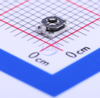 Resistors >> Variable Resistors/Potentiometers - VG039NCHXTB472 - LCSC Electronics Technology (HK) Limited