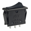 Rocker Switches - 360-3721-ND - DigiKey