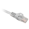 Cable Assemblies - Modular Cables - NPC-6905 - Acme Chip Technology Co., Limited
