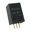 Power Supplies - Board Mount - DC DC Converters - AMSR2-7815JZ - Acme Chip Technology Co., Limited