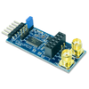 Expansion Boards, Daughter Cards - 1286-1071-ND - DigiKey