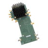 RF, RFID, Wireless Evaluation Boards - 505-ADMV4540-EVALZ-ND - DigiKey