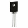 Discrete Semiconductor Products - Transistors - Bipolar (BJT) - 2SC3611 - Shenzhen Shengyu Electronics Technology Limited
