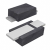 Discrete Semiconductor Products - Diodes - Rectifiers - SS3030HE_R1_00001 - Shenzhen Shengyu Electronics Technology Limited