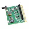 Evaluation and Demonstration Boards and Kits - 505-DC2472A-ND - DigiKey