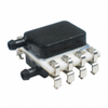 Sensors, Transducers - Pressure Sensors, Transducers - HSCMRRN005PDSA5 - Shenzhen Shengyu Electronics Technology Limited