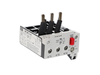 IMOA Automation & Control - MCOR-2-14 - Galco Industrial Electronics