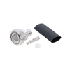 Coaxial Connector (RF) Assemblies - 5328-TC-SPP375-716F-LP-ND - DigiKey