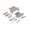 D-Sub, D-Shaped Connector Backshells, Hoods - 4306-D15000ALNE60/AA-ND - DigiKey