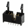 Headers, Male Pins - A26314-ND - DigiKey