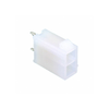 Headers, Male Pins - WM23820-ND - DigiKey