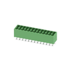 Headers, Plugs and Sockets - 277-1053854-ND - DigiKey