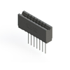 Edgeboard Connectors - 151-737-007-541-106-ND - DigiKey