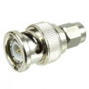 Coaxial Connector (RF) Adapters - 5328-SM4718-ND - DigiKey